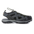 Sandalias de senderismo Regatta Westshore III Hombre GR