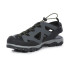 Sandalias de senderismo Regatta Westshore III Hombre GR