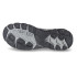 Sandalias de senderismo Regatta Westshore III Hombre GR