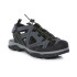 Sandalias de senderismo Regatta Westshore III Hombre GR
