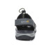 Sandalias de senderismo Regatta Westshore III Hombre GR