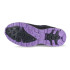 Zapatillas de montaña Regatta Samaris II Waterproof Low Mujer PR