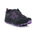 Zapatillas de montaña Regatta Samaris II Waterproof Low Mujer PR