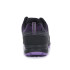 Zapatillas de montaña Regatta Samaris II Waterproof Low Mujer PR