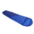 Saco de dormir Regatta Hilo v2 200 Mummy Blue