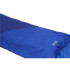 Saco de dormir Regatta Hilo v2 200 Mummy Blue