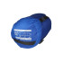 Saco de dormir Regatta Hilo v2 200 Mummy Blue