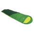 Saco de dormir Regatta Hilo v2 250 Mummy Green