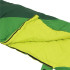 Saco de dormir Regatta Hilo v2 250 Mummy Green