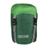 Saco de dormir Regatta Hilo v2 250 Mummy Green