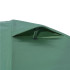 Tienda de campaña Regatta Kivu v3 para 2 personas Green