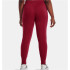 Pantalones Under Armour Rival Mujer Pink