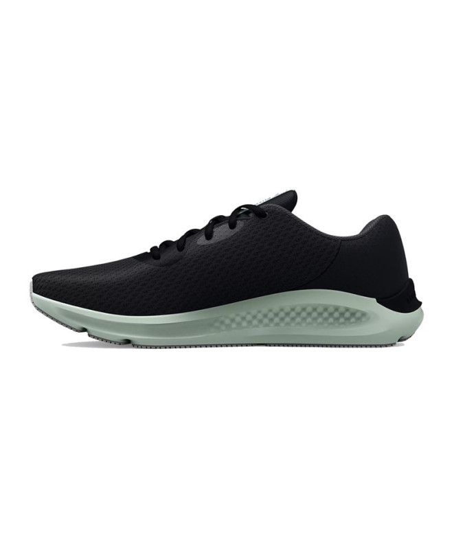 Zapatillas de running Under Armour Charged...