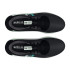 Zapatillas de running Under Armour Charged Pursuit 3 Mujer BK