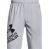Pantalones de fitness Under Armour Prototype 2.0 Niño GR