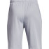 Pantalones de fitness Under Armour Prototype 2.0 Niño GR