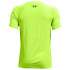 Camiseta de fitness Tech Twist Niño YW