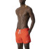 Bañador Champion Script Logo Hombre Red rojo