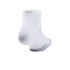 Calcetines de Fitness Under Armour Heatgear Low Cut Bk