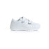 Zapatillas Joma Play Jr 2102 Kids White