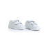 Zapatillas Joma Play Jr 2102 Kids White