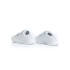 Zapatillas Joma Play Jr 2102 Kids White