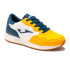 Zapatillas de running Joma J.357 JR 2228 Kids White