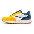 Zapatillas de running Joma J.357 JR 2228 Kids White