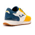 Zapatillas de running Joma J.357 JR 2228 Kids White