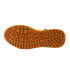 Zapatillas de running Joma J.357 JR 2228 Kids White