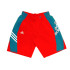 Bañador Sportswear adidas Red ue Hombre naranja