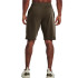 Pantalones Under Armour Rival Terry Hombre Hombre GR