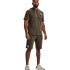 Pantalones Under Armour Rival Terry Hombre Hombre GR