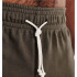 Pantalones Under Armour Rival Terry Hombre Hombre GR