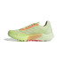 Zapatillas de trail adidas Terrex Agravic Flow 2 Mujer GN