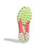 Zapatillas de trail adidas Terrex Agravic Flow 2 Mujer GN