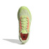 Zapatillas de trail adidas Terrex Agravic Flow 2 Mujer GN