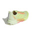 Zapatillas de trail adidas Terrex Agravic Flow 2 Mujer GN