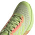 Zapatillas de trail adidas Terrex Agravic Flow 2 Mujer GN