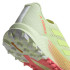 Zapatillas de trail adidas Terrex Agravic Flow 2 Mujer GN