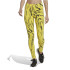 Mallas adidas Future Icons Animal-Print Mujer