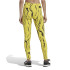 Mallas adidas Future Icons Animal-Print Mujer