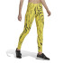 Mallas adidas Future Icons Animal-Print Mujer
