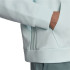 Sudadera de fútbol adidas Alemania Travel Mujer BL