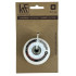 Ruedas de luces KRF Spotlight LED 64 mm 85A Rosa