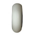 Ruedas de luces KRF Spotlight LED 72 mm 85A Blanco