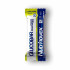 Barrita de Nutrición deportiva Nutrinovex Glucobar Lima