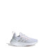 Zapatillas adidas Racer TR21 Niña White