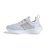 Zapatillas adidas Racer TR21 Niña White