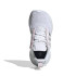 Zapatillas adidas Racer TR21 Niña White